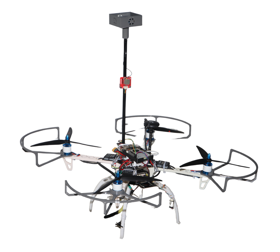 air aware fusion drone 00001 air aware fusion drone 00001