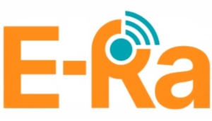 e ra 20260509 234843