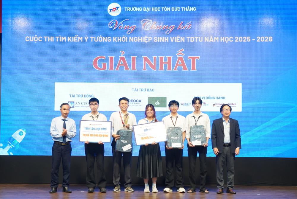 airaware team tutu startup 6 2
