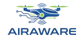 airaware logo 20260507 223044