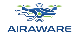 airaware logo 20260507 223044