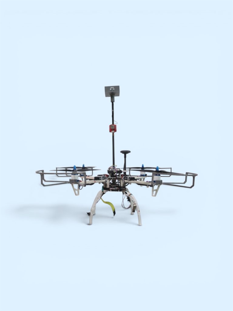 drone 20260508 002709