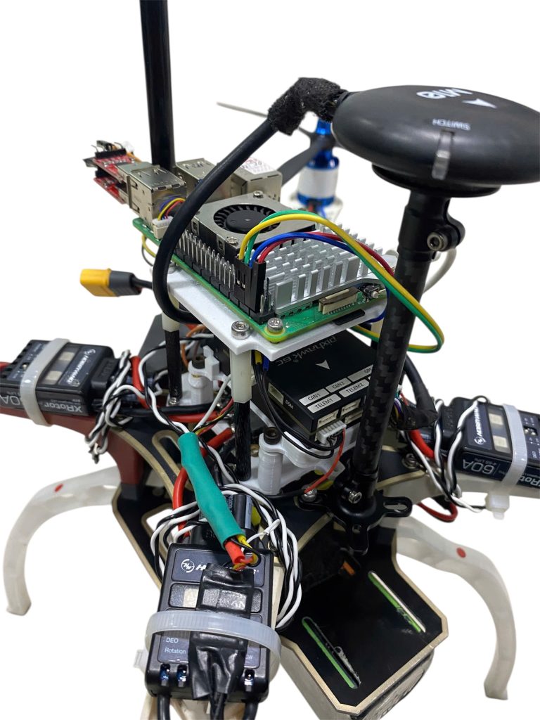 drone 20260508 003113