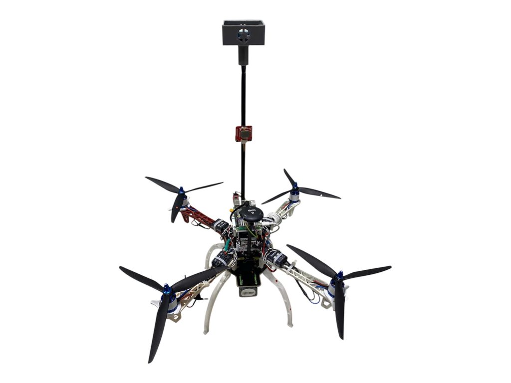 drone 20260508 004755