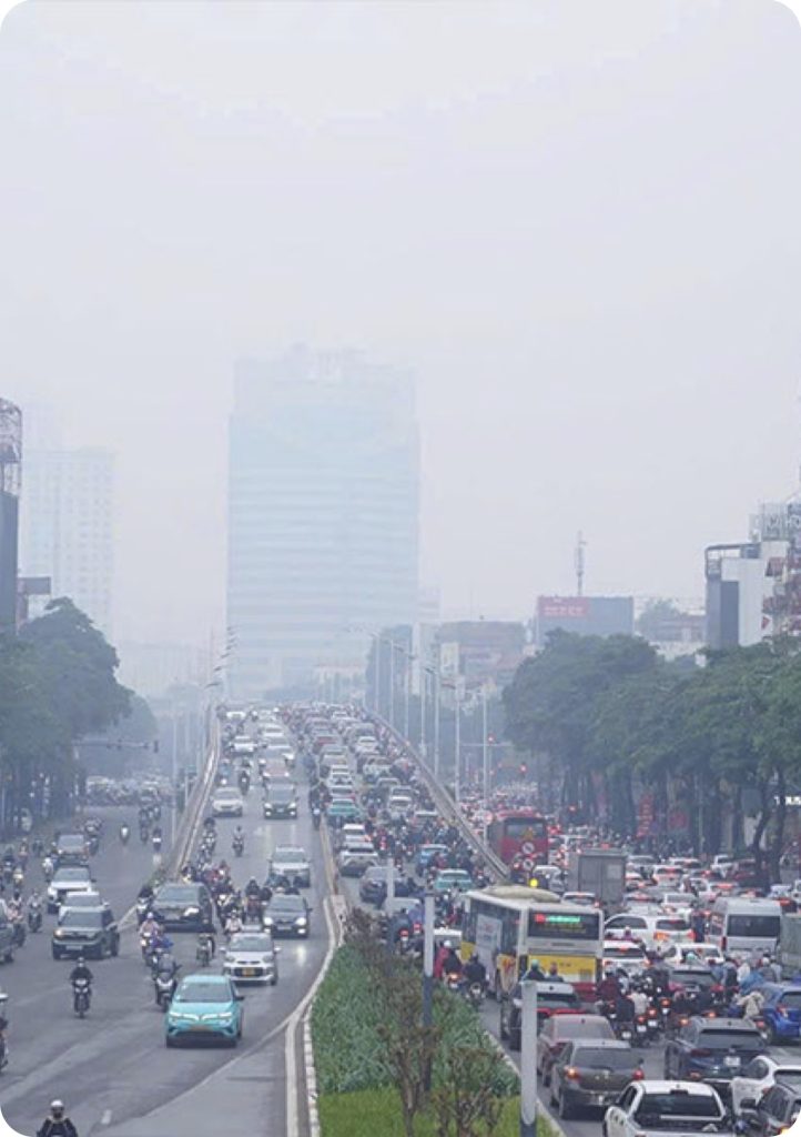 ha noi 2026