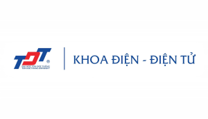 tdtu khoa 20260509 235252