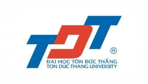 tdtu 20260510 005323