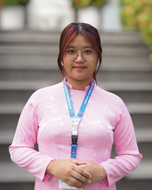 team 1 ho cao bao tran