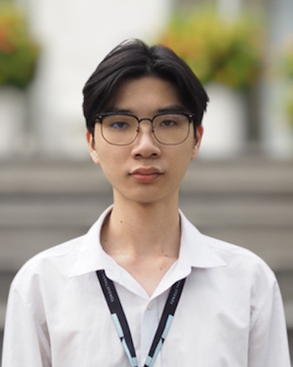 team 2 le dinh khanh