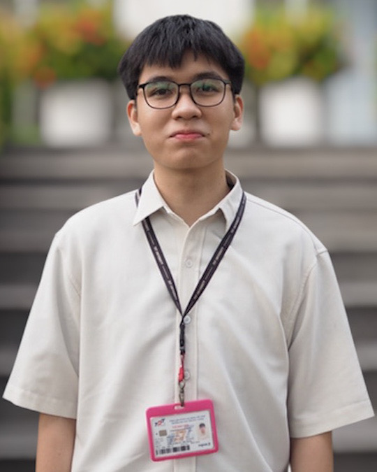 team 4 pham anh khoa 3
